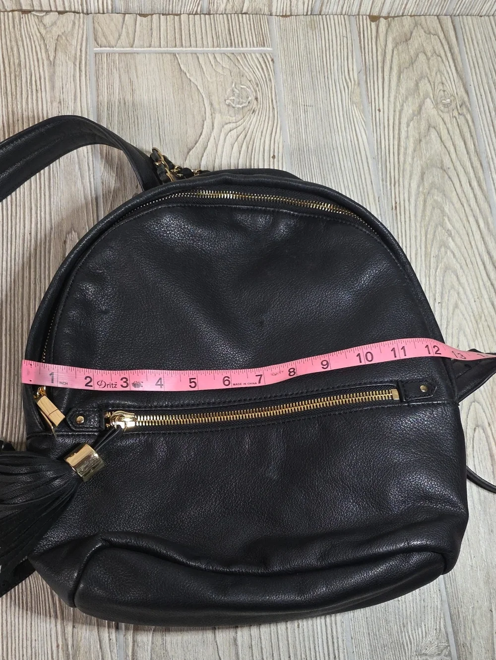 margot pre owned